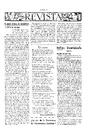 La Gralla, 5/7/1936, page 9 [Page]