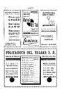 La Gralla, 12/7/1936, page 10 [Page]