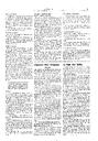 La Gralla, 12/7/1936, page 5 [Page]