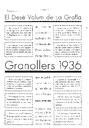 La Gralla, 12/7/1936, page 6 [Page]