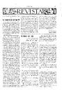 La Gralla, 12/7/1936, page 9 [Page]