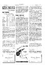 La Gralla, 19/7/1936, page 11 [Page]