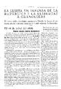 La Gralla, 26/7/1936, page 2 [Page]