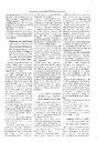 La Gralla, 26/7/1936, page 3 [Page]