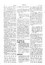 La Gralla, 26/7/1936, page 4 [Page]