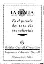 La Gralla, 26/7/1936, page 8 [Page]