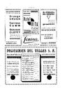 La Gralla, 2/8/1936, page 12 [Page]