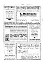 La Gralla, 2/8/1936, page 2 [Page]