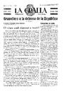 La Gralla, 2/8/1936, page 3 [Page]