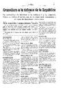 La Gralla, 2/8/1936, page 5 [Page]