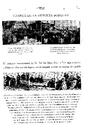 La Gralla, 2/8/1936, page 7 [Page]