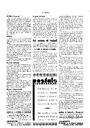 La Gralla, 2/8/1936, page 8 [Page]