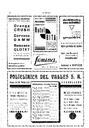 La Gralla, 9/8/1936, page 12 [Page]