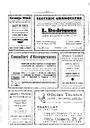 La Gralla, 9/8/1936, page 2 [Page]