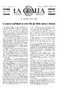 La Gralla, 9/8/1936, page 3 [Page]