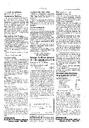 La Gralla, 9/8/1936, page 5 [Page]