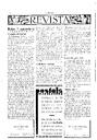 La Gralla, 9/8/1936, page 6 [Page]