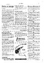 La Gralla, 9/8/1936, page 9 [Page]