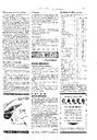 La Gralla, 23/8/1936, page 11 [Page]