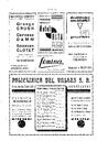La Gralla, 23/8/1936, page 12 [Page]