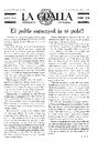 La Gralla, 23/8/1936, page 3 [Page]