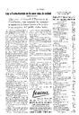La Gralla, 23/8/1936, page 4 [Page]