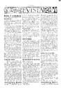 La Gralla, 23/8/1936, page 6 [Page]