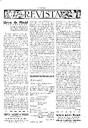 La Gralla, 23/8/1936, page 7 [Page]