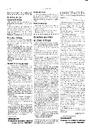 La Gralla, 23/8/1936, page 8 [Page]