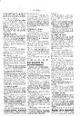 La Gralla, 23/8/1936, page 9 [Page]