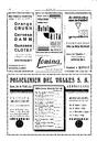 La Gralla, 30/8/1936, page 12 [Page]