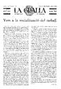 La Gralla, 30/8/1936, page 3 [Page]