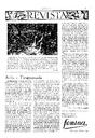 La Gralla, 30/8/1936, page 7 [Page]