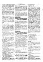 La Gralla, 30/8/1936, page 9 [Page]