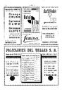La Gralla, 6/9/1936, page 12 [Page]
