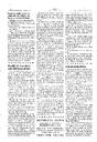 La Gralla, 6/9/1936, page 4 [Page]