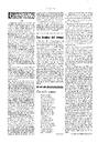 La Gralla, 6/9/1936, page 5 [Page]
