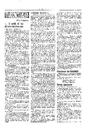 La Gralla, 13/9/1936, page 11 [Page]