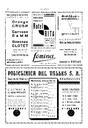 La Gralla, 13/9/1936, page 12 [Page]