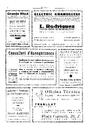 La Gralla, 13/9/1936, page 2 [Page]