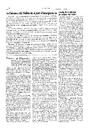 La Gralla, 13/9/1936, page 4 [Page]