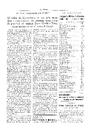 La Gralla, 13/9/1936, page 5 [Page]