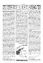 La Gralla, 13/9/1936, page 6 [Page]