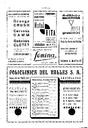 La Gralla, 20/9/1936, page 12 [Page]