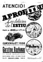 La Gralla, 20/9/1936, page 14 [Page]