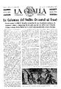 La Gralla, 20/9/1936, page 3 [Page]