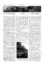 La Gralla, 20/9/1936, page 4 [Page]
