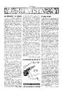 La Gralla, 20/9/1936, page 6 [Page]