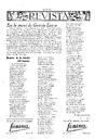 La Gralla, 27/9/1936, page 10 [Page]