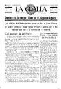 La Gralla, 27/9/1936, page 3 [Page]